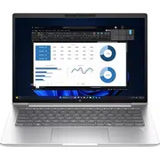 Portatīvais dators Hp Probook 4 G1Ah 14 Ryzen 5 220 / 16 Gb 512 Windows 11 Pro C51G0Et  C51G0EtAkd 199485775821