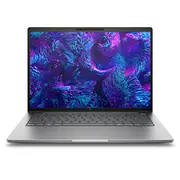 Hp Zbook 8 G1I 14 - Ultra 7-255H, 32Gb, 1Tb Ssd, Nvidia Rtx 500 Ada 4Gb, Wuxga 400-Nit Ag, 5Mp Ir cam, Wwan-Ready, Smartcard, Fpr, Nordic backlit keyboard, 77Wh, Win 11 Pro, 3 years  B72SzetUuw 199251997457