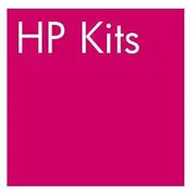 Hp Zestaw konserwacyjny do Laserjet M5035 Q7833A  0882780506558