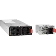 Hpe Aruba - ar C16 ieejas adapteri barošanas bloks Hot-Plug Plug-In modulis Ac/Dc 1800 vatu Eiropa priekš 6405, 6405 48Sfp, 96G, 6410  R0X35AAbb 190017338729