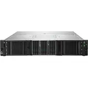 Hpe Proliant Compute Dl340 Gen12 6505P 12C 1X64Gb-R 8Sff Mr408I-O 2X480Gb Ssd 2X1000W Ps Eu Servers  P87782-425 0190017827230