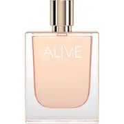 Hugo Boss Alive Edp 50 ml  Hug000005 3614228830515