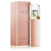 Hugo Boss Ma Vie Leau Smaržas Edt 50 ml  8005610714912