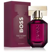 Hugo Boss The Scent For Her Magnetic Smaržas Edp 30 ml  3616304247651
