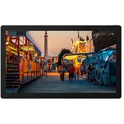 Huion Kamvas Studio 16 Ks1601 grafiskā planšete  6930444802882 077187