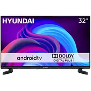 Hyundai Hla32339  8590393304868 Tv-Hyu-013