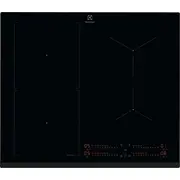 Iebūvējamā indukcijas virsma Electrolux Eis62453  7333394032092