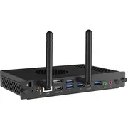 Iiyama Zubehör Slotpc Modul Opc51204Bc-1 W11Iot  4948570033331 84715000