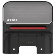 iMin Mobilais Pos Drukātājs/Swift 1 I23M03 P Imin  I23M03P 6975189850415
