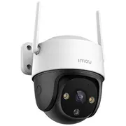 Imou Cruiser Se 3Mp  Ipc-K7Cp-3H1We 6976391038936 Net-Smh-Mo-Imou-073
