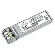 Intel Nek Sfp Sr Optics Transceiver-Modul  E10Gsfpsr 5032037041522 85176200