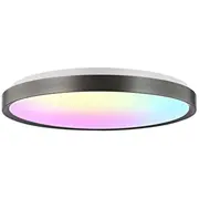 Inteligentna lampa sufitowa Rgb Yeelight Jupiter D C400  Ylxdd-0270 6924922261322 079032
