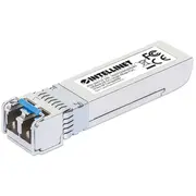 Intellinet Mini-Gbic 10Gbase-Lr Lc Sm 10Km Hpe  508759 0766623508759 85176200