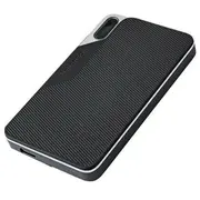 Intenso Externe Ssd Tx100 500 Gb Black, Usb-A 3.2 Gen 1 5 Gbit/S  3826451 4034303034888