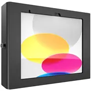 Ipad 10-11 Gen Apex korpuss  209Apxb 0810157344656