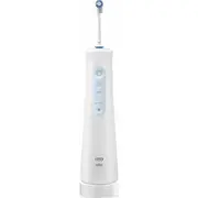 Orālās higiēnas irrigators Oral-B Aquacare 4  233220 4210201233404