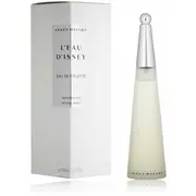 Issey Miyake Leau dIssey Smaržas Edt 100 ml  3423470300161