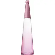 Issey Miyake Leau dIssey Solar Violet Smaržas Edt 100 ml  3423222105884
