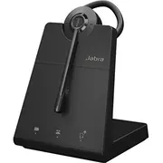 Jabra Engage 45 Se Convertible Dect  9655-523-111 5706991030907