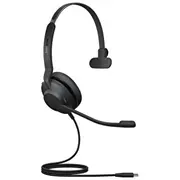 Jabra Evolve2 30 Se Ms Mono Usb- C/A  23189-899-779 5706991034226 168525