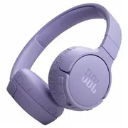 Jbl Tune 670Nc Bezvadu Austiņas  Jblt670Ncpur 6925281973239