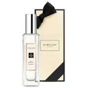 Jo Malone Poppy  Barley Smaržas Edc 30 ml 690251082803