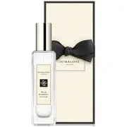 Jo Malone Wild Bluebell Edp 30 ml  20101 690251021741