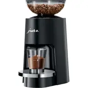Jura Kaffeemühle P.a.g. Black Ea 150 W  25048 7610917250486