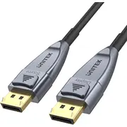 Unitek Displayport Aoc 8K 20.0M  C1618Gy 4894160043702 Ka-Av-Uni-242