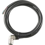 Honeywell Vm1055Cable barošanas kabelis Black  8596375525962