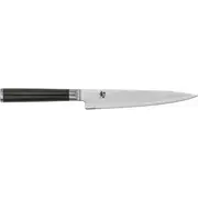 Kai Shun Classic tomātu nazis, 15,0Cm  Dm722 4901601406238