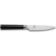 Kai Shun Classic universālais nazis, 10,0Cm  Dm716 4901601589559