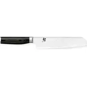 Kai Shun Pr. Tim Mälzer Minamo Santoku nazis 20Cm  Tmm702 4901601007091