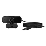 Kamera internetowa Hp 435 Fhd 77B10Aa  197029546760