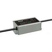 Tīmekļa kamera Poly 83Z44AaAbb  197497448610