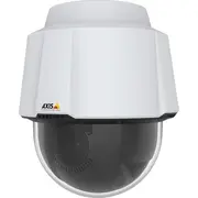 Kamera Ip Axis P5654-E Mk Ii 50Hz Douszne bezpieczeństwa Wewnętrz i na wolnym powietrzu 1920 x 1080 px Sufit  02914-001 7331021086258