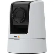 Ip kamera Axis V5938 50 Hz  02022-002 7331021070868