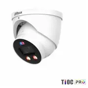 Ip kamera Dahua Technology Ipc-Hdw3649H-As-Pv-0280B-Pro  Hdw3649H-Aspv0280B-Pro 6939554976247