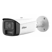 Kamera Ip Dahua Technology Net Camera 6Mp Bullet/Hfw5659T1-Ase-Pv0360Bpro Ipc-Hfw5659T1-Ase-Pv-0360B-Pro 6937552411050 