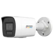 Kamera Ip Hikvision Ds-2Cd1047G3H-Liuf 2.8Mm Pl  6936422176761