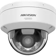 Kamera Ip Hikvision Ds-2Cd2187G3-Lis2Uy 2.8Mm Pl  6936422132934