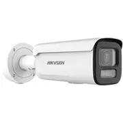 Kamera Ip Hikvision Ds-2Cd2667G3-Lizsy2.8-12Mm  6936422133924