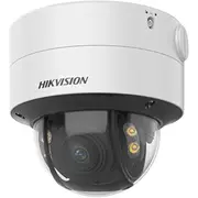 Ip kamera Hikvision Ds-2Cd2747G2-Lzs 3.6-9Mm C  6941264099369 31114
