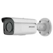 Kamera Ip Hikvision Ds-2Cd2T27G2-L2.8MmC  6931847120320