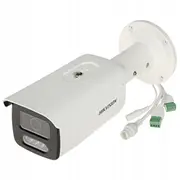 Ip kamera Hikvision Kamera Ds-2Cd2T63G2-Lis2U/Sl 2.8Mm Pl Smart Hybrid Light Acusense - 6 Mpx  6936422131210