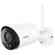 Kamera Ip Reolink Argus-Eko  6975253983131
