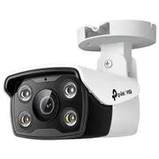 Kamera Ip Tp-Link 4Mp zewnętrzna Vigi C3402.8Mm  4897098688618 150003