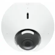 Ip kamera Ubiquiti Uvc-G4-Dome  5901791088381