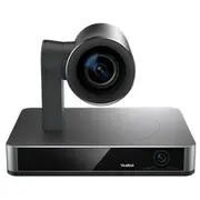 Kamera Ptz Uvc 86 Czarna  1206663 6938818318038 Uvyeabh00001102