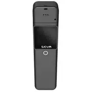 Kamera Sjcam C300 Pocket  6972476162374